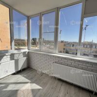 Продаж квартири Харків, Центральний ринок, 35м²