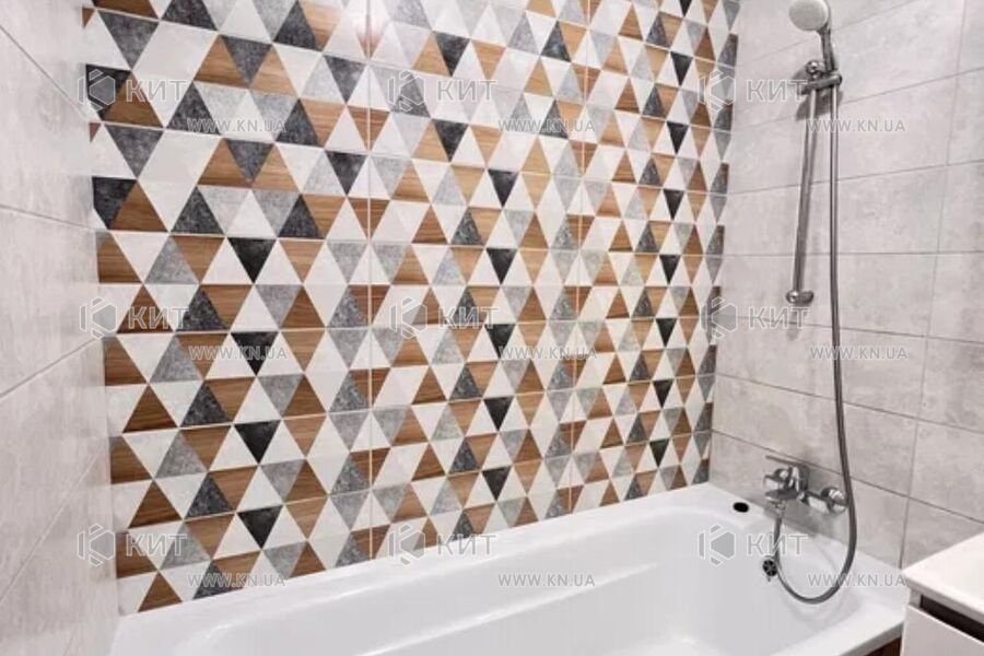 Продаж квартири Харків, Центральний ринок, 35м²