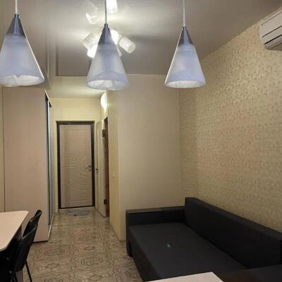 Продажа 	 Харьков, Воробьевы Горы Шевченковский пер.   30