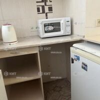 Продажа квартиры Харьков, Салтовка, 20м²