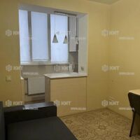 Продажа квартиры Харьков, Салтовка, 20м²