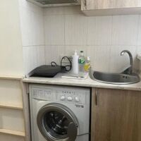 Продажа квартиры Харьков, Салтовка, 20м²