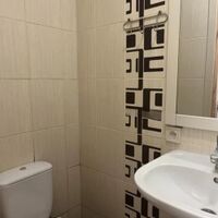 Продажа квартиры Харьков, Салтовка, 20м²