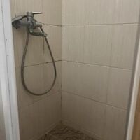 Продажа квартиры Харьков, Салтовка, 20м²