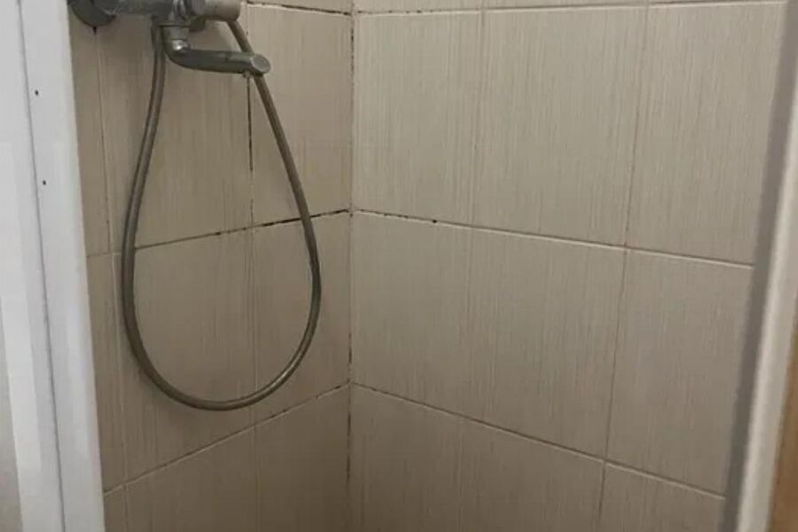 Продажа квартиры Харьков, Салтовка, 20м²