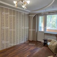 Продаж квартири Харків, Північна Салтівка 4, 33м²
