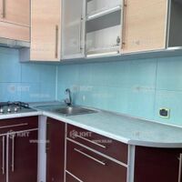 Продаж квартири Харків, Північна Салтівка 4, 33м²