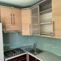 Продаж квартири Харків, Північна Салтівка 4, 33м²