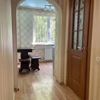 Продаж квартири Харків, Північна Салтівка 4, 33м²