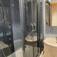 Продаж квартири Харків, Північна Салтівка 4, 33м²