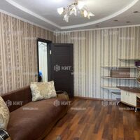 Продаж квартири Харків, Північна Салтівка 4, 33м²