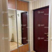 Продаж квартири Харків, Північна Салтівка 4, 33м²