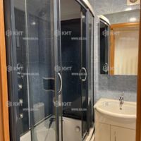 Продаж квартири Харків, Північна Салтівка 4, 33м²