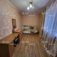 Продаж квартири Харків, Павлове Поле, 45м²