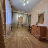 Продаж квартири Харків, Павлове Поле, 45м²