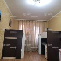 Продаж квартири Харків, Павлове Поле, 45м²