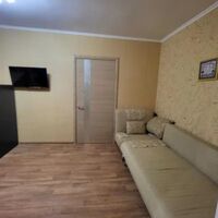 Продаж квартири Харків, Павлове Поле, 45м²