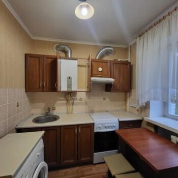 Продаж квартир - Харків,  Отакара Яроша вул.  19