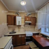 Продаж квартири Харків, Павлове Поле, 45м²