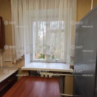 Продаж квартири Харків, Павлове Поле, 45м²