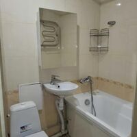 Продаж квартири Харків, Павлове Поле, 45м²