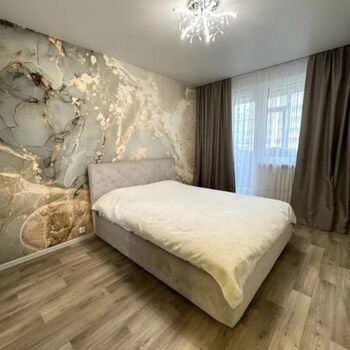 Продаж квартир - Харків,  Метробудівників вул.  42