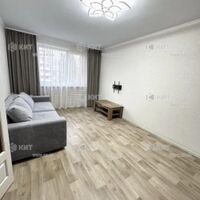 Продаж квартири Харків, Північна Салтівка 5, 71м²