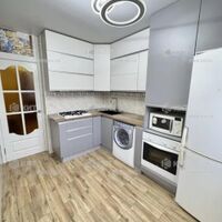 Продаж квартири Харків, Північна Салтівка 5, 71м²