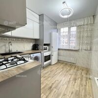 Продаж квартири Харків, Північна Салтівка 5, 71м²