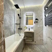 Продаж квартири Харків, Північна Салтівка 5, 71м²