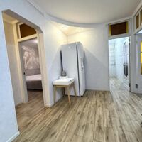 Продаж квартири Харків, Північна Салтівка 5, 71м²
