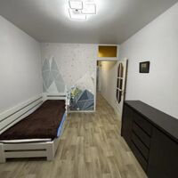 Продаж квартири Харків, Північна Салтівка 5, 71м²