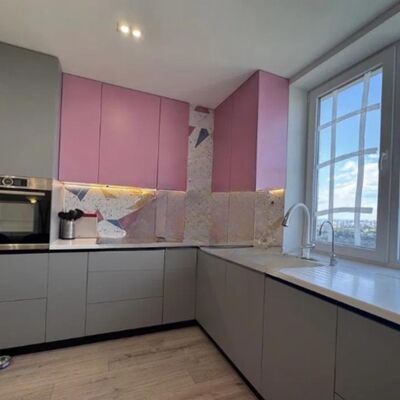 Продажа 	 Харьков, Дом на Зерновой Зерновая ул.   47