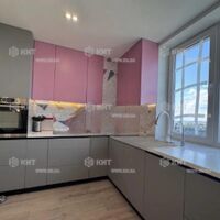 Продажа квартиры Харьков, Одесская, 93м²