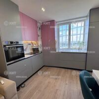 Продажа квартиры Харьков, Одесская, 93м²