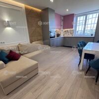 Продажа квартиры Харьков, Одесская, 93м²