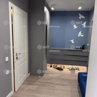 Продажа квартиры Харьков, Одесская, 93м²