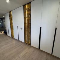 Продажа квартиры Харьков, Одесская, 93м²