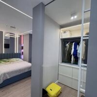 Продажа квартиры Харьков, Одесская, 93м²