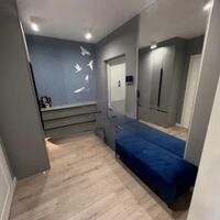 Продажа квартиры Харьков, Одесская, 93м²