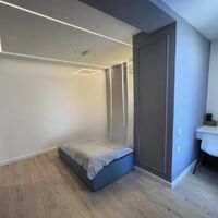 Продажа квартиры Харьков, Одесская, 93м²