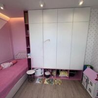 Продажа квартиры Харьков, Одесская, 93м²