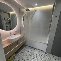 Продажа квартиры Харьков, Одесская, 93м²