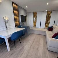 Продажа квартиры Харьков, Одесская, 93м²