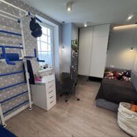 Продажа квартиры Харьков, Одесская, 93м²