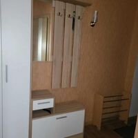 Продаж квартири Харків, Павлове Поле, 45м²