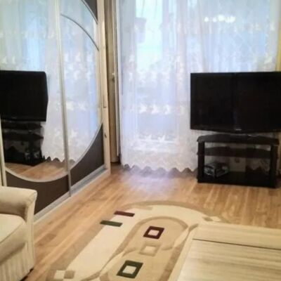 Продажа 	 Харьков,  Холодногорская (Елизарова) ул.   16