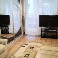 Продаж квартири Харків, Холодна Гора, 51м²