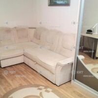 Продаж квартири Харків, Холодна Гора, 51м²