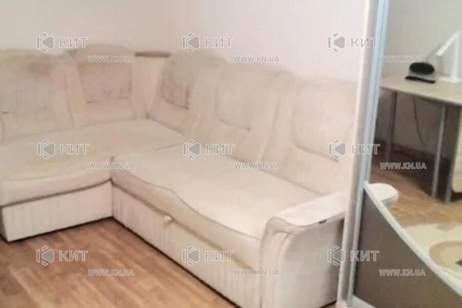 Продаж квартири Харків, Холодна Гора, 51м²